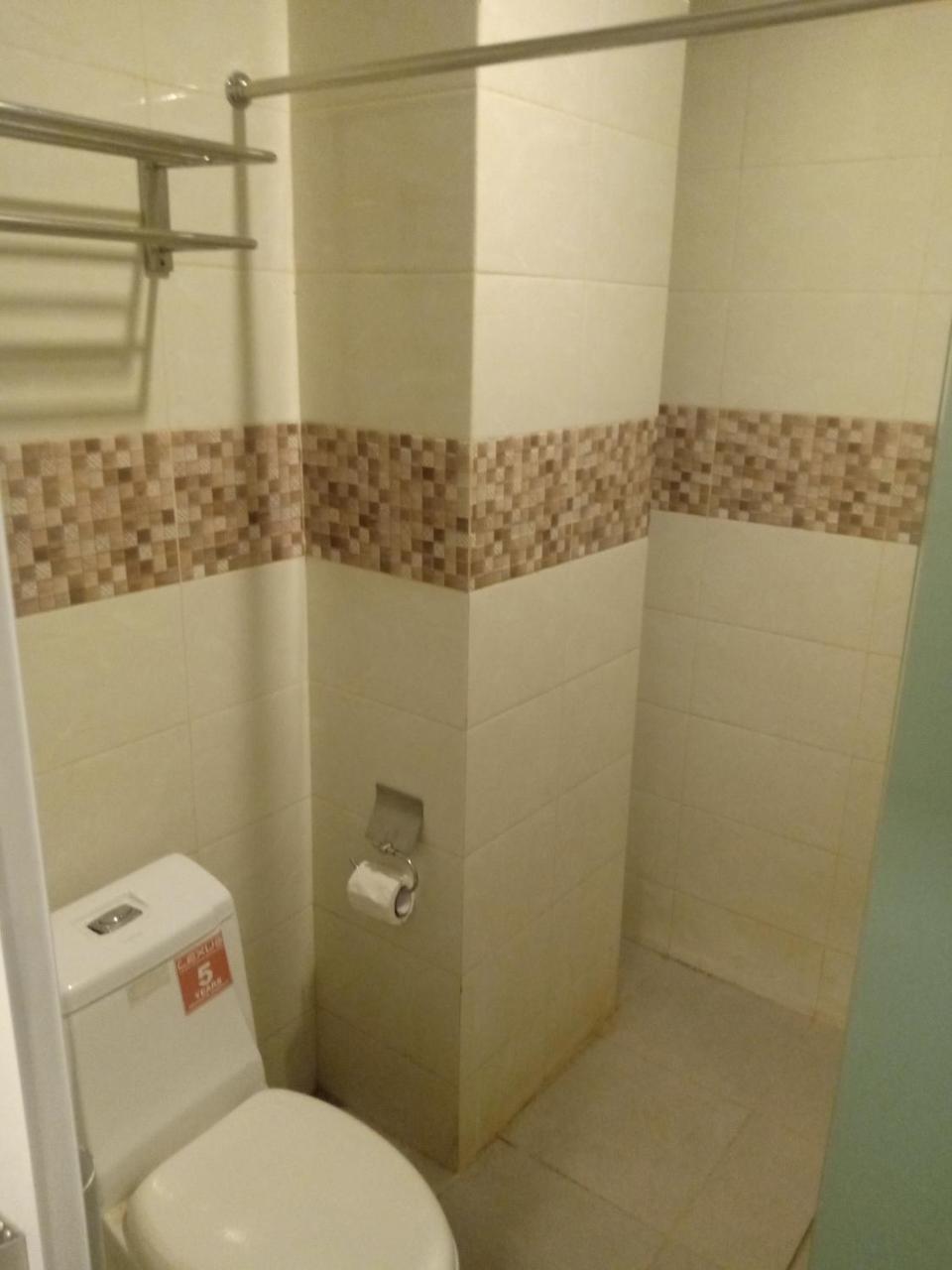 يوغياكارتا Hotel Matahari المظهر الخارجي الصورة